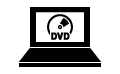DVDオーサリング