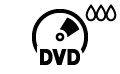 DVD-Rコピーインクジェット