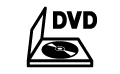 DVDアッセンブル