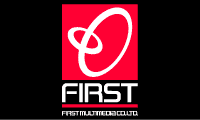 furstmultimedia