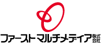 ファーストマルチ