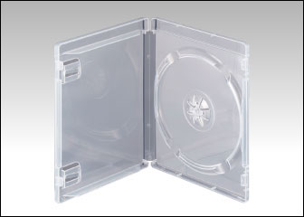 PS3用