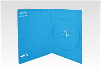 Wii U用ケース