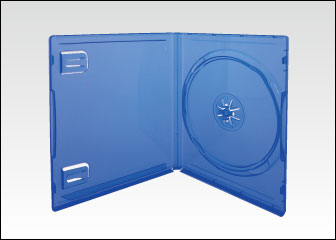 PS4用ケース
