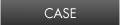 CASE
