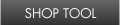 SHOP TOOL
